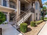 206 Newport Dr - Photo 5