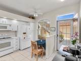206 Newport Dr - Photo 7