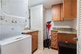 4200 Belair Ln - Photo 10