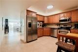 4200 Belair Ln - Photo 11