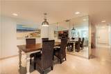 4200 Belair Ln - Photo 13
