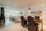 4200 Belair Ln - Photo 14