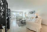 4200 Belair Ln - Photo 15