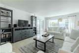 4200 Belair Ln - Photo 16
