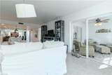 4200 Belair Ln - Photo 17