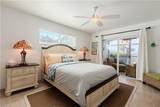 4200 Belair Ln - Photo 18
