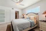 4200 Belair Ln - Photo 19