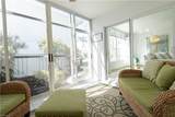 4200 Belair Ln - Photo 20