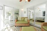 4200 Belair Ln - Photo 21