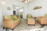 4200 Belair Ln - Photo 22