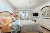 4200 Belair Ln - Photo 23