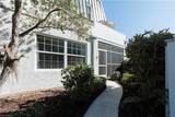 4200 Belair Ln - Photo 24