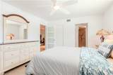 4200 Belair Ln - Photo 25