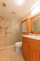 4200 Belair Ln - Photo 26