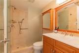 4200 Belair Ln - Photo 27