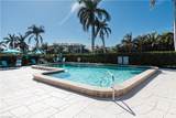 4200 Belair Ln - Photo 28