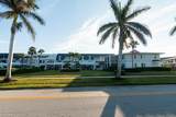4200 Belair Ln - Photo 31