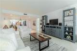 4200 Belair Ln - Photo 4