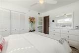 4200 Belair Ln - Photo 6