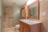 4200 Belair Ln - Photo 9