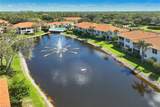 1033 Egrets Walk Cir - Photo 21