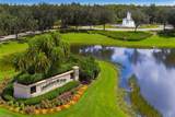 1033 Egrets Walk Cir - Photo 26