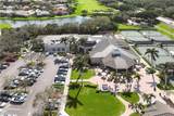 1033 Egrets Walk Cir - Photo 27