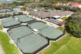 1033 Egrets Walk Cir - Photo 29