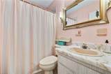 940 3rd St - Photo 12