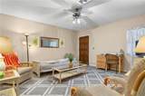940 3rd St - Photo 4