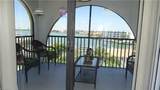 1019 Anglers Cv - Photo 1
