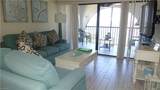 1019 Anglers Cv - Photo 10