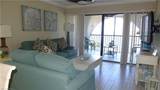 1019 Anglers Cv - Photo 11