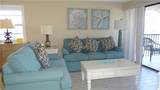 1019 Anglers Cv - Photo 12