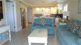 1019 Anglers Cv - Photo 13