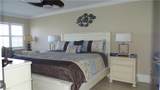 1019 Anglers Cv - Photo 14