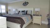 1019 Anglers Cv - Photo 15