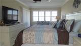 1019 Anglers Cv - Photo 16