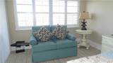 1019 Anglers Cv - Photo 17
