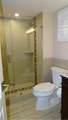 1019 Anglers Cv - Photo 18