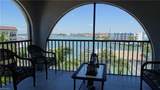1019 Anglers Cv - Photo 19