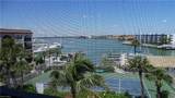 1019 Anglers Cv - Photo 2