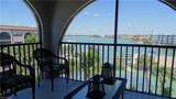 1019 Anglers Cv - Photo 20