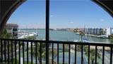 1019 Anglers Cv - Photo 3