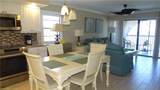 1019 Anglers Cv - Photo 4