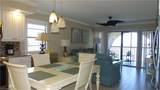 1019 Anglers Cv - Photo 5
