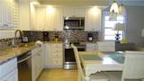 1019 Anglers Cv - Photo 6