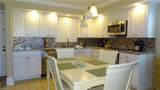 1019 Anglers Cv - Photo 7