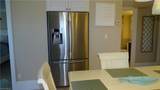1019 Anglers Cv - Photo 8