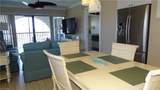 1019 Anglers Cv - Photo 9